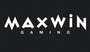 Max Win Gaming