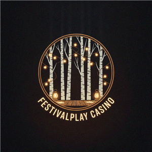 Festivalplay