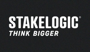 Stakelogic